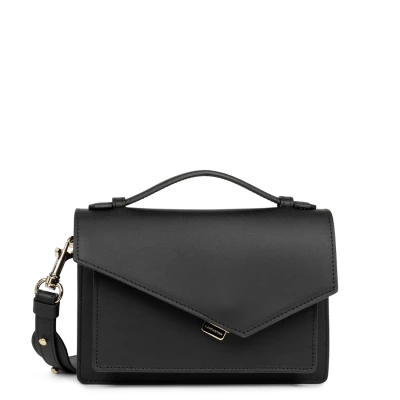 Lancaster Crossbody bag Zoé