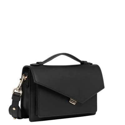 Lancaster Crossbody bag Zoé