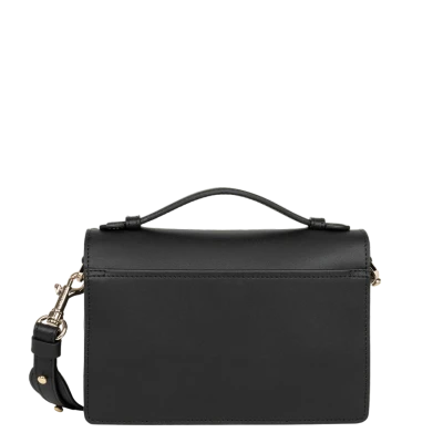 Lancaster Crossbody bag Zoé