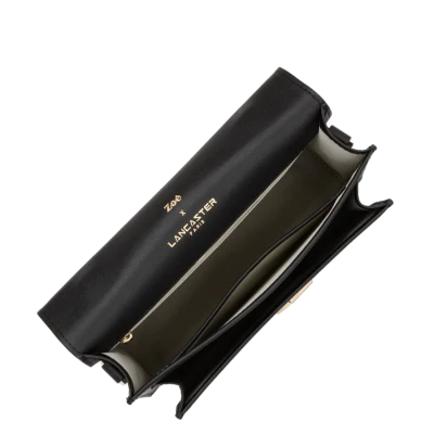 Lancaster Crossbody bag Zoé