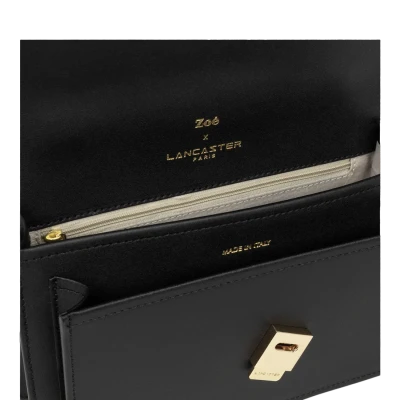 Lancaster Crossbody bag Zoé