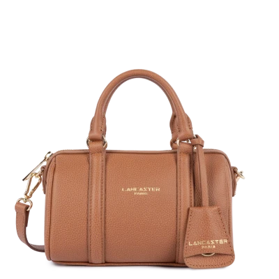 Lancaster Small Duffle bag Milano Ana