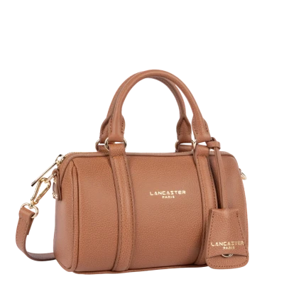 Lancaster Small Duffle bag Milano Ana