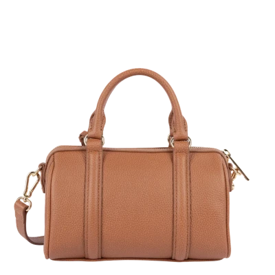 Lancaster Small Duffle bag Milano Ana