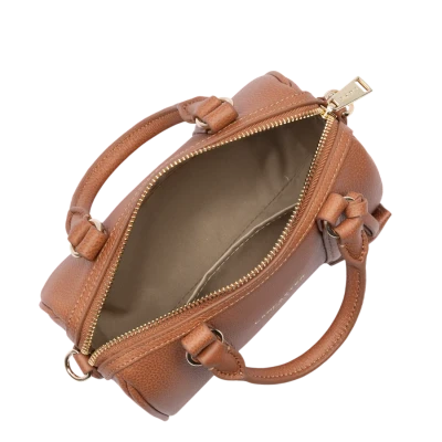 Lancaster Small Duffle bag Milano Ana