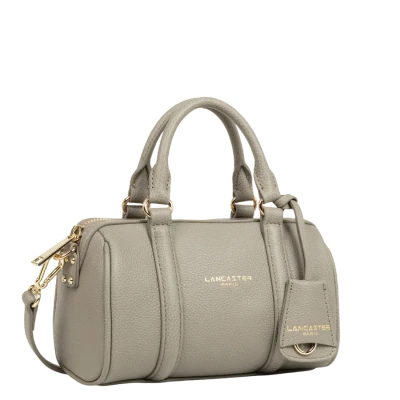 Lancaster Small Duffle bag Milano Ana