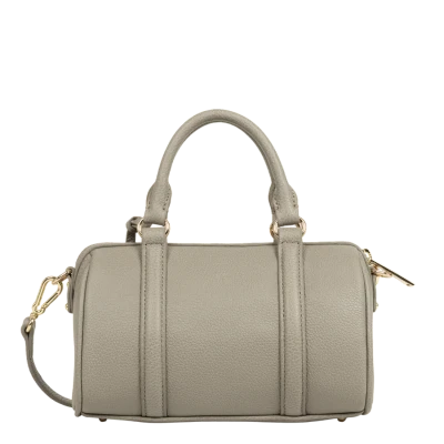 Lancaster Small Duffle bag Milano Ana