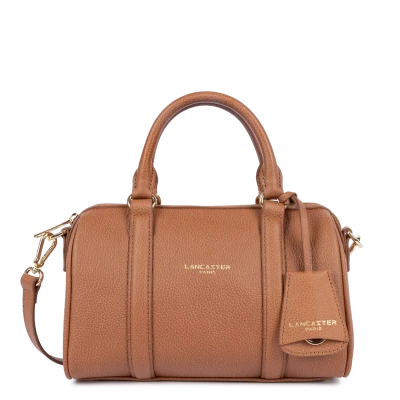 Lancaster Medium Duffle bag Milano Ana
