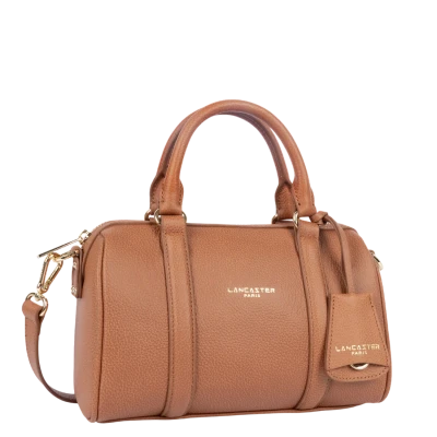 Lancaster Medium Duffle bag Milano Ana