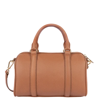 Lancaster Medium Duffle bag Milano Ana