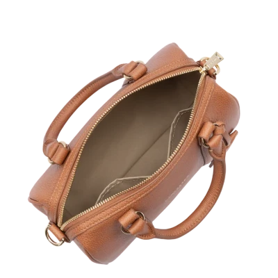 Lancaster Medium Duffle bag Milano Ana