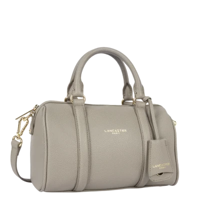 Lancaster Medium Duffle bag Milano Ana