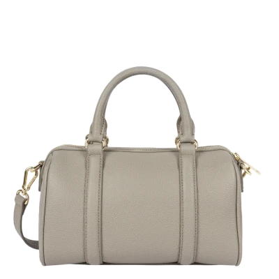 Lancaster Medium Duffle bag Milano Ana