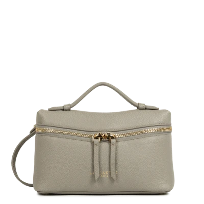 Lancaster Small Box bag Milano Trésor
