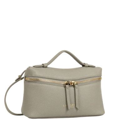 Lancaster Small Box bag Milano Trésor
