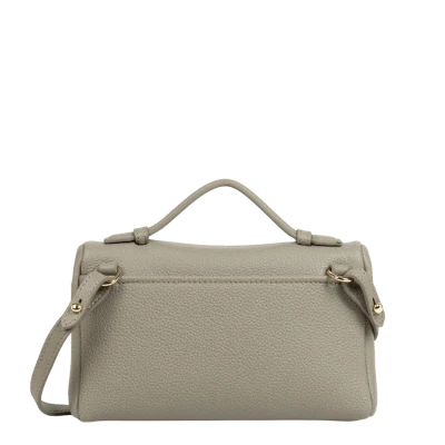 Lancaster Small Box bag Milano Trésor