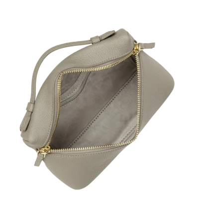 Lancaster Small Box bag Milano Trésor