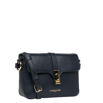 Lancaster Small Crossbody bag Milano Horizon