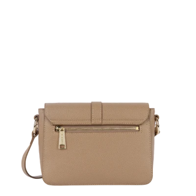 Lancaster Small Crossbody bag Milano Horizon