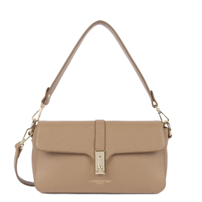 Lancaster Baguette Bag Milano Horizon