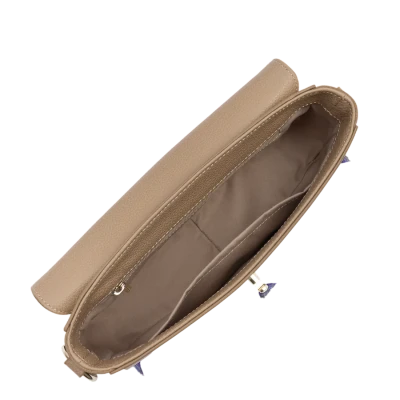 Lancaster Baguette Bag Milano Horizon