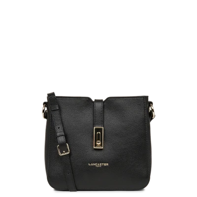 Lancaster Crossbody Bag Milano Horizon