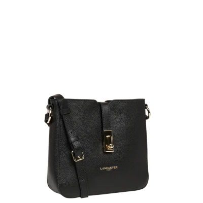 Lancaster Crossbody Bag Milano Horizon