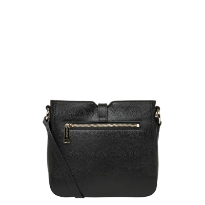 Lancaster Crossbody Bag Milano Horizon