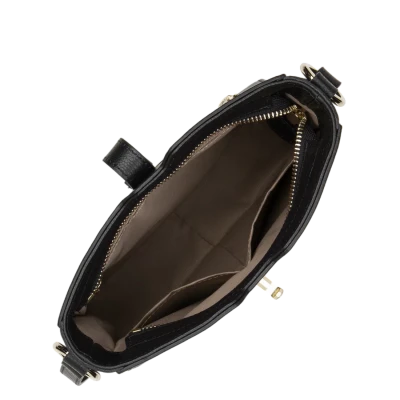 Lancaster Crossbody Bag Milano Horizon