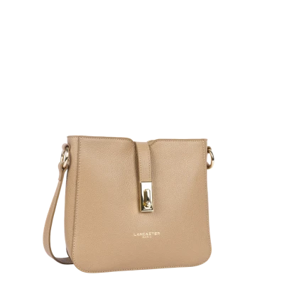Lancaster Crossbody Bag Milano Horizon