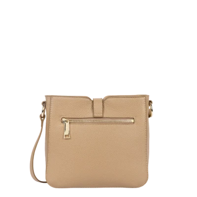 Lancaster Crossbody Bag Milano Horizon