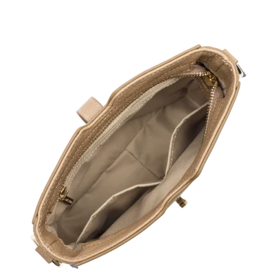 Lancaster Crossbody Bag Milano Horizon