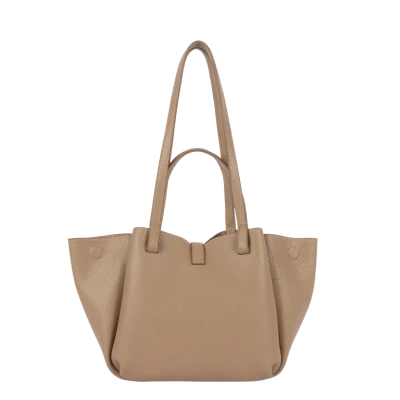 Lancaster Medium Tote bag Milano Horizon