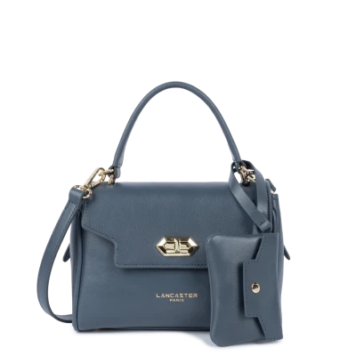 Lancaster Small handbag Mademoiselle Grace