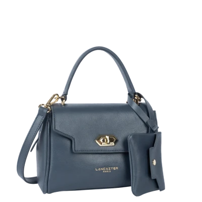 Lancaster Small handbag Mademoiselle Grace