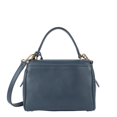 Lancaster Small handbag Mademoiselle Grace