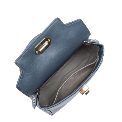 Lancaster Small handbag Mademoiselle Grace