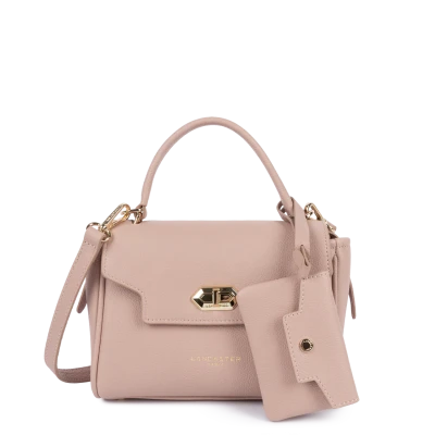 Lancaster Small handbag Mademoiselle Grace