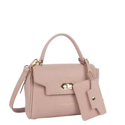 Lancaster Small handbag Mademoiselle Grace