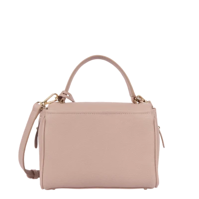 Lancaster Small handbag Mademoiselle Grace