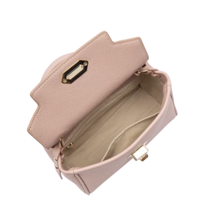 Lancaster Small handbag Mademoiselle Grace