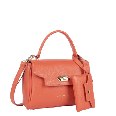 Lancaster Small handbag Mademoiselle Grace