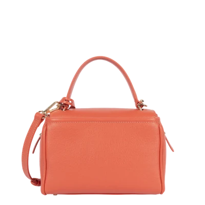 Lancaster Small handbag Mademoiselle Grace