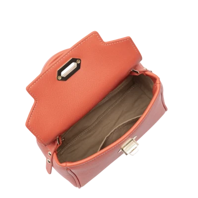 Lancaster Small handbag Mademoiselle Grace