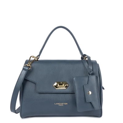 Lancaster Medium Handbag Mademoiselle Grace