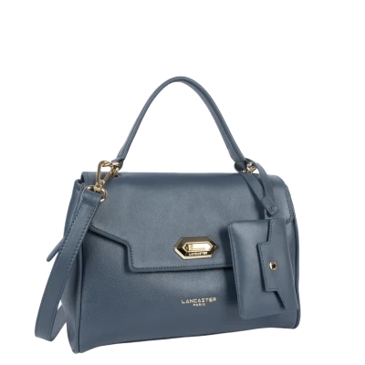 Lancaster Medium Handbag Mademoiselle Grace