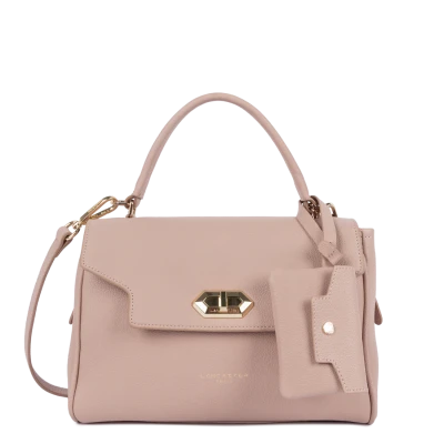 Lancaster Medium Handbag Mademoiselle Grace