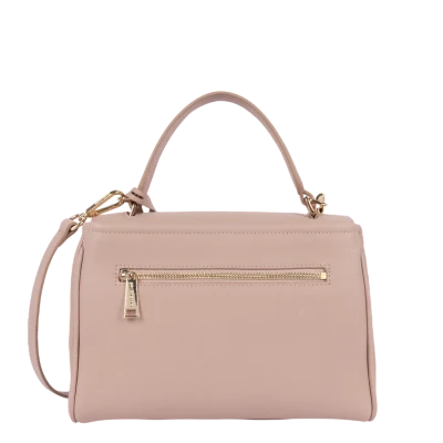 Lancaster Medium Handbag Mademoiselle Grace