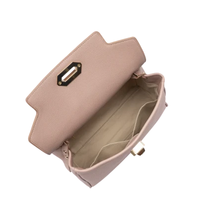 Lancaster Medium Handbag Mademoiselle Grace