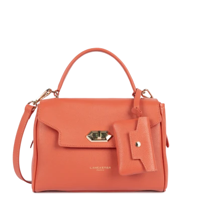 Lancaster Medium Handbag Mademoiselle Grace